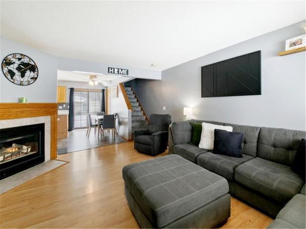 7855 Forest Boulevard #F Woodbury MN 55125 7011740 image1