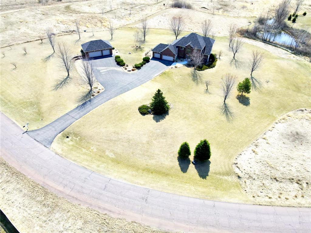 7855 Harvest Drive, Elko New Market, MN, 55020 MLS 6170719 Edina