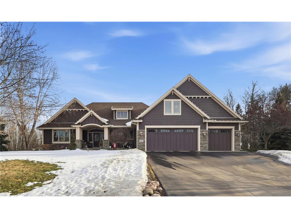 7855 Painted Sky Court Prior Lake MN 55372 7021891 image1
