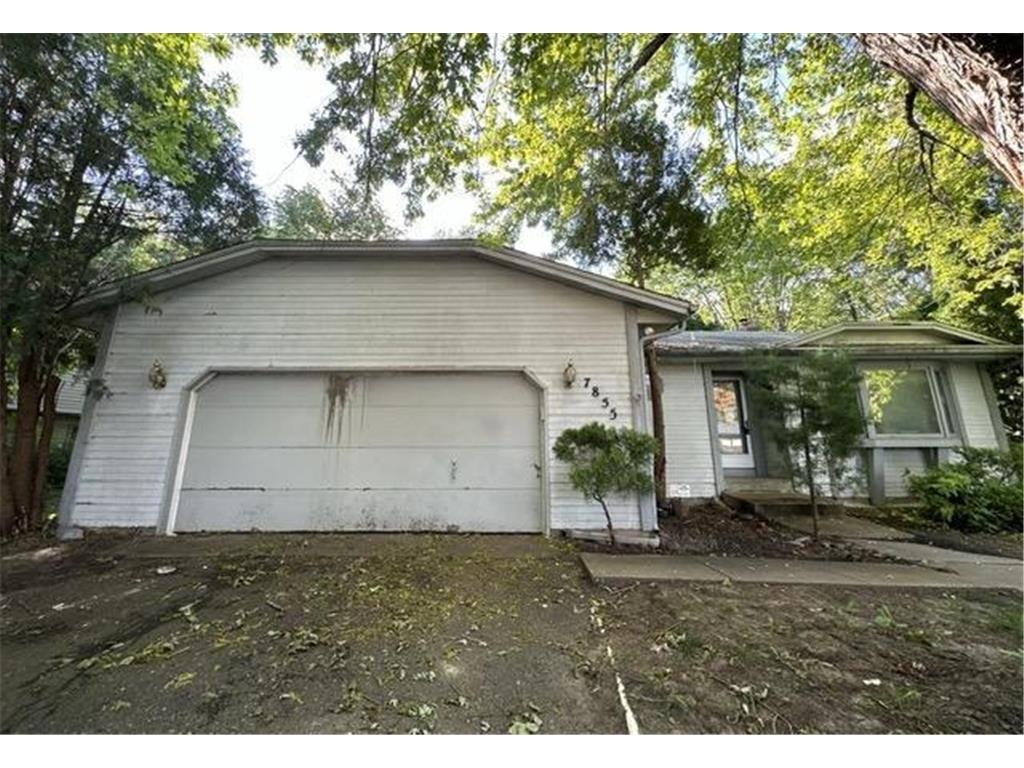 7855 Polaris Lane N Maple Grove MN 55311 6788191 image1