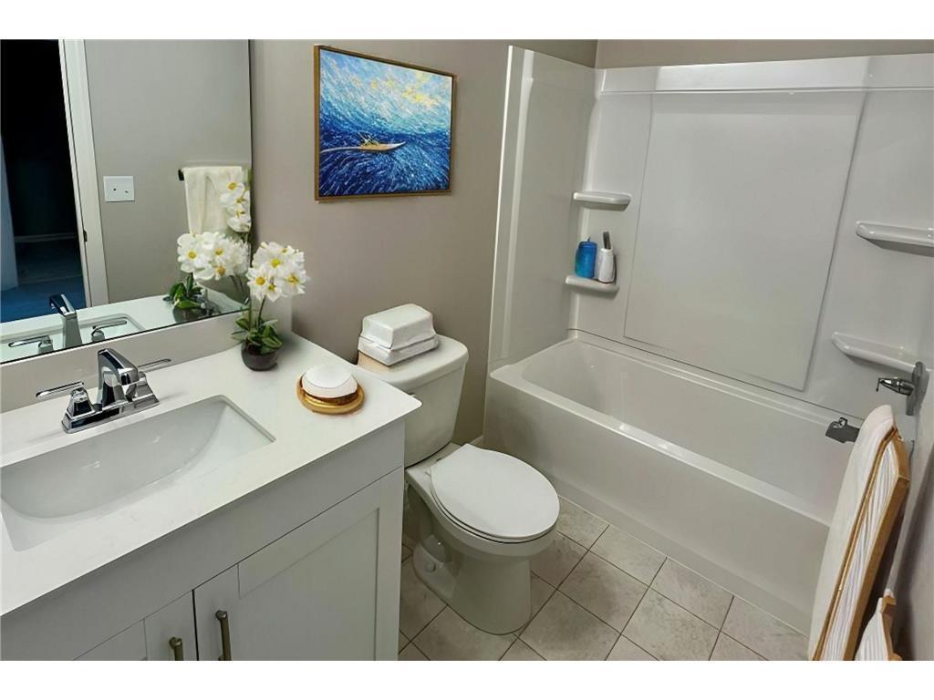 7855 Ramsey Parkway NW Ramsey MN 55303 7027771 image10