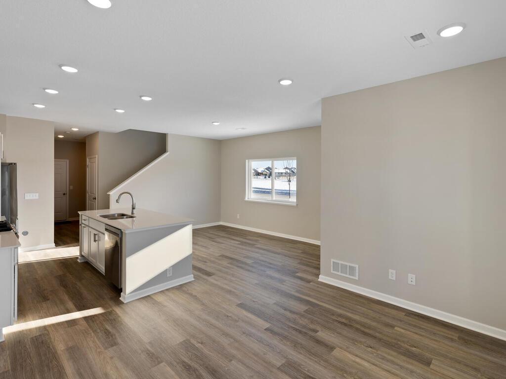 7855 Ramsey Parkway NW Ramsey MN 55303 7027771 image12