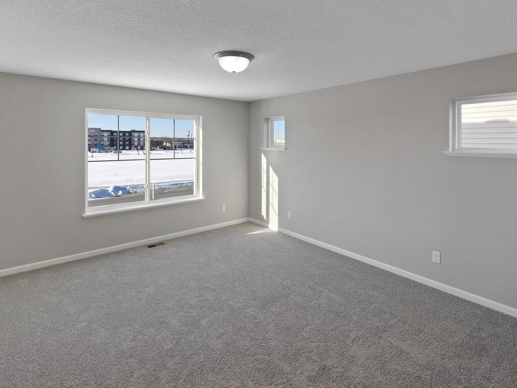 7855 Ramsey Parkway NW Ramsey MN 55303 7027771 image14