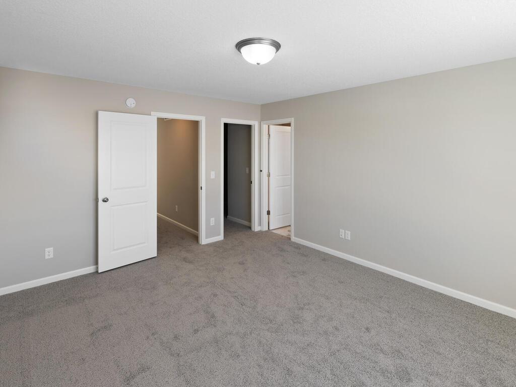 7855 Ramsey Parkway NW Ramsey MN 55303 7027771 image15