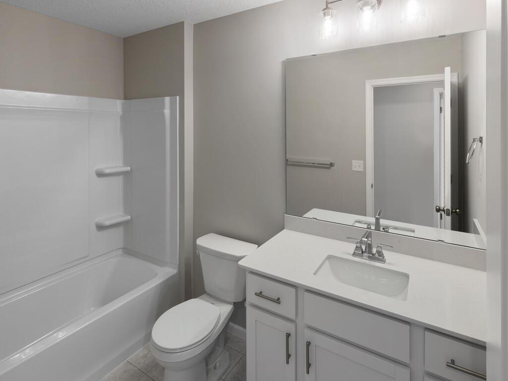 7855 Ramsey Parkway NW Ramsey MN 55303 7027771 image19