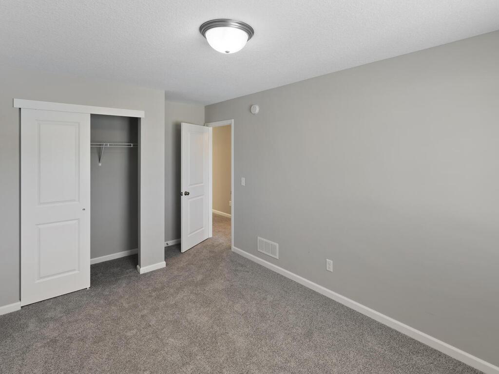 7855 Ramsey Parkway NW Ramsey MN 55303 7027771 image20