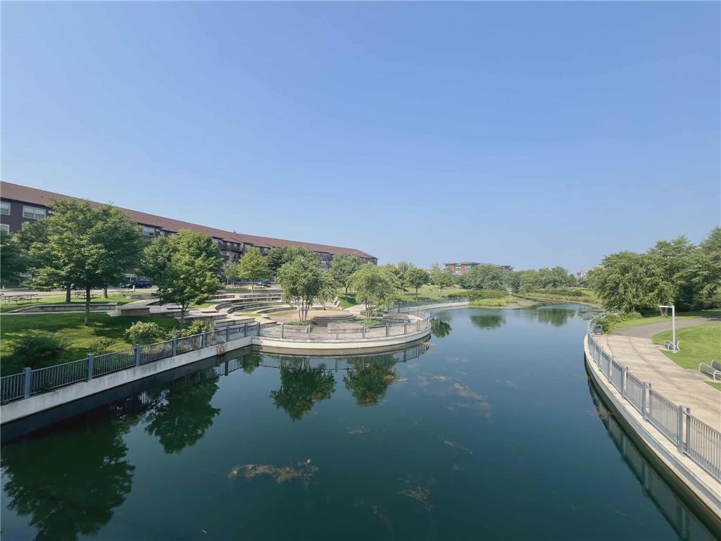 7855 Ramsey Parkway NW Ramsey MN 55303 7027771 image23