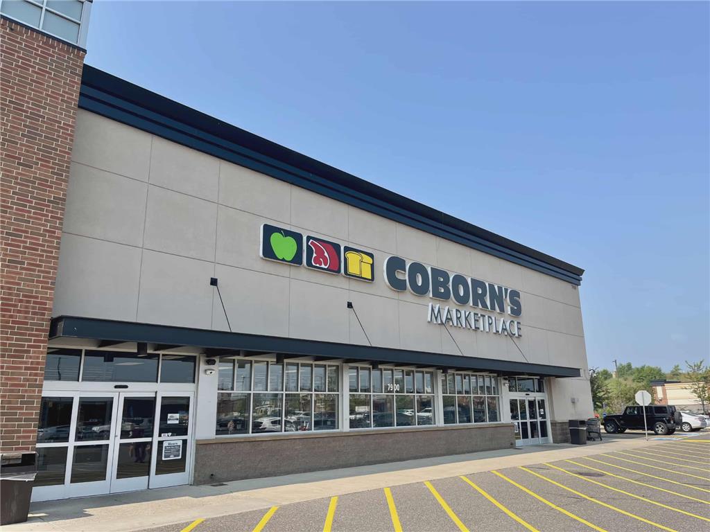 7855 Ramsey Parkway NW Ramsey MN 55303 7027771 image25