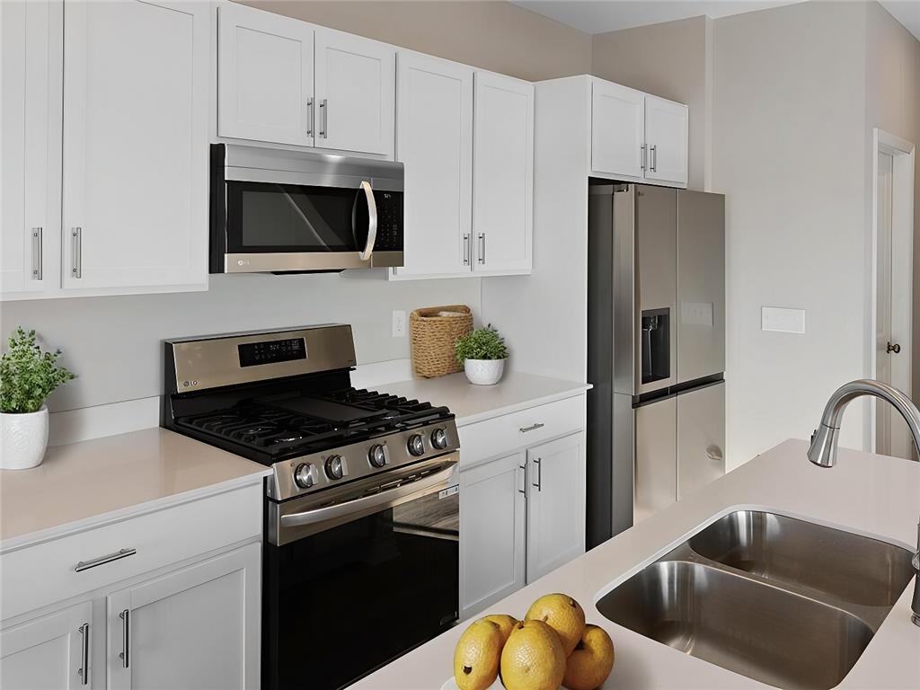 7855 Ramsey Parkway NW Ramsey MN 55303 7027771 image6