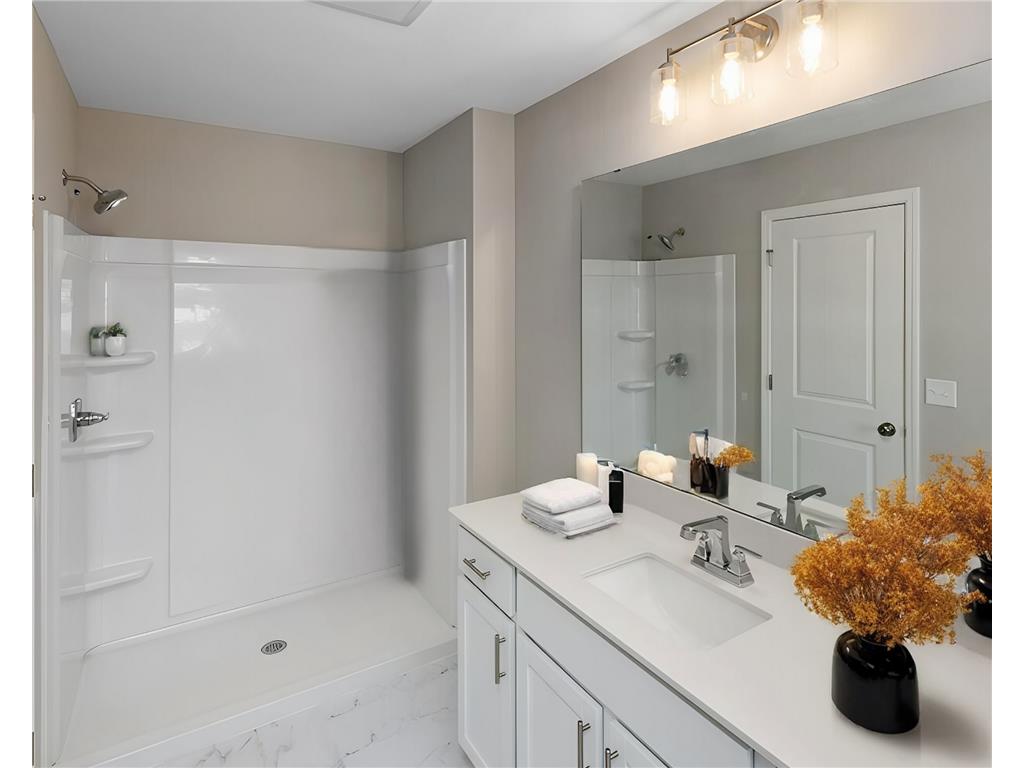 7855 Ramsey Parkway NW Ramsey MN 55303 7027771 image7