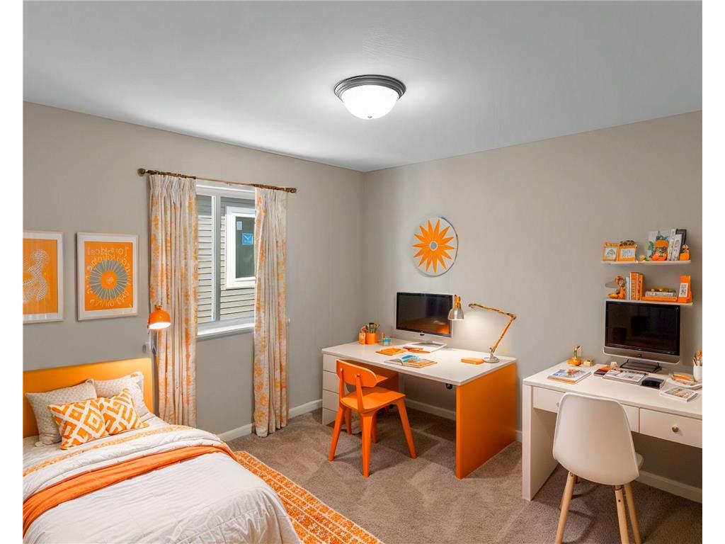 7855 Ramsey Parkway NW Ramsey MN 55303 7027771 image9