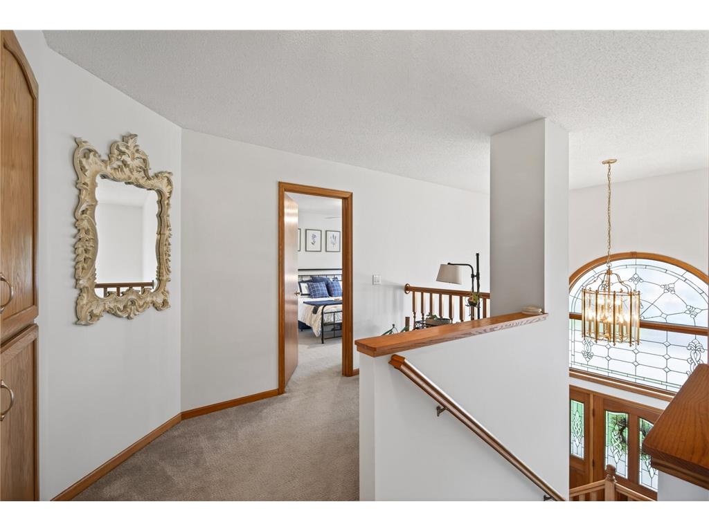 7855 Upper 26th Street N Oakdale MN 55128 7078689 image12