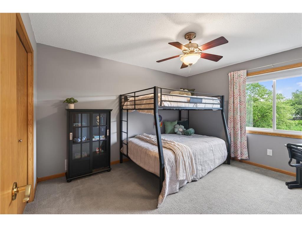 7855 Upper 26th Street N Oakdale MN 55128 7078689 image13