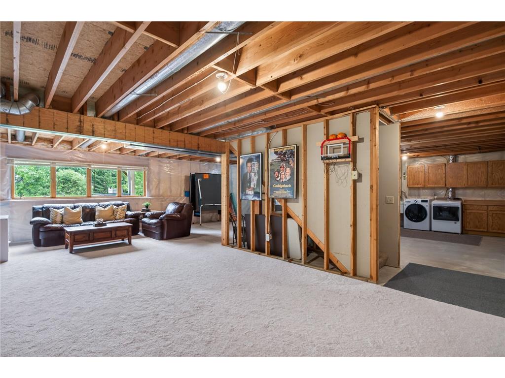 7855 Upper 26th Street N Oakdale MN 55128 7078689 image15