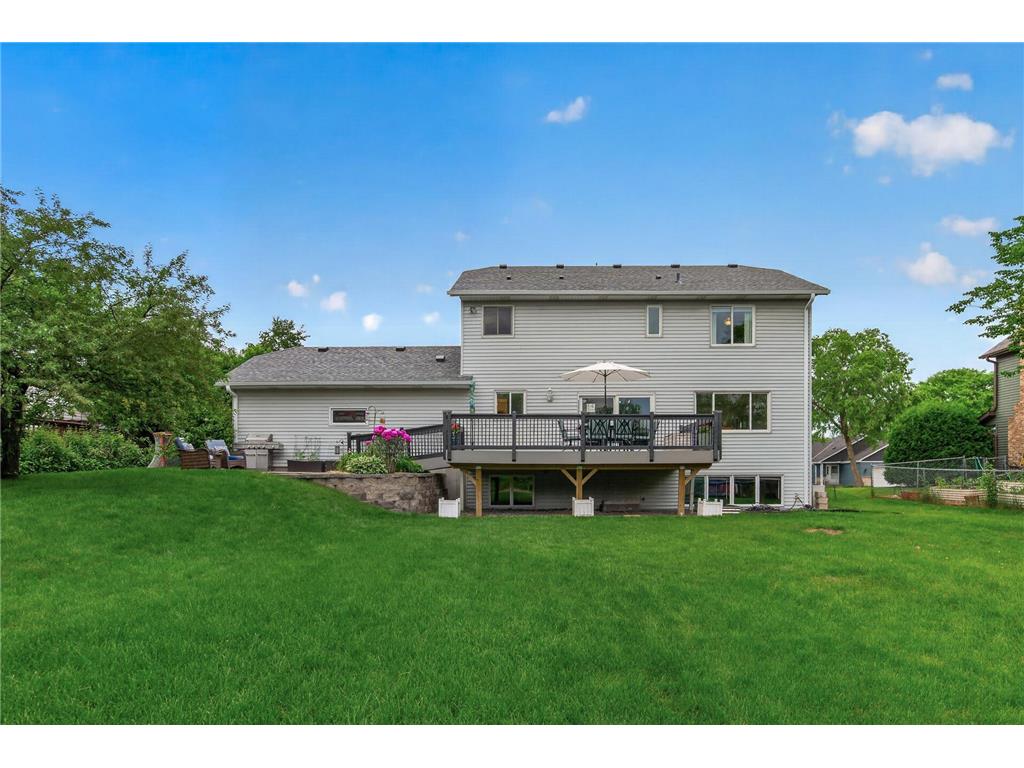 7855 Upper 26th Street N Oakdale MN 55128 7078689 image16