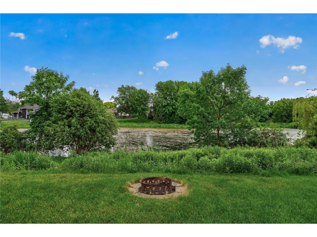 7855 Upper 26th Street N Oakdale MN 55128 7078689 image17