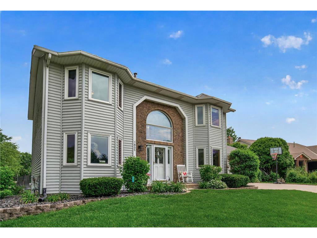 7855 Upper 26th Street N Oakdale MN 55128 7078689 image18