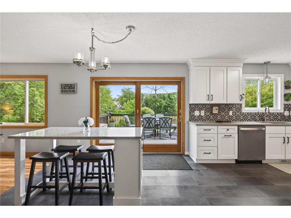 7855 Upper 26th Street N Oakdale MN 55128 7078689 image3