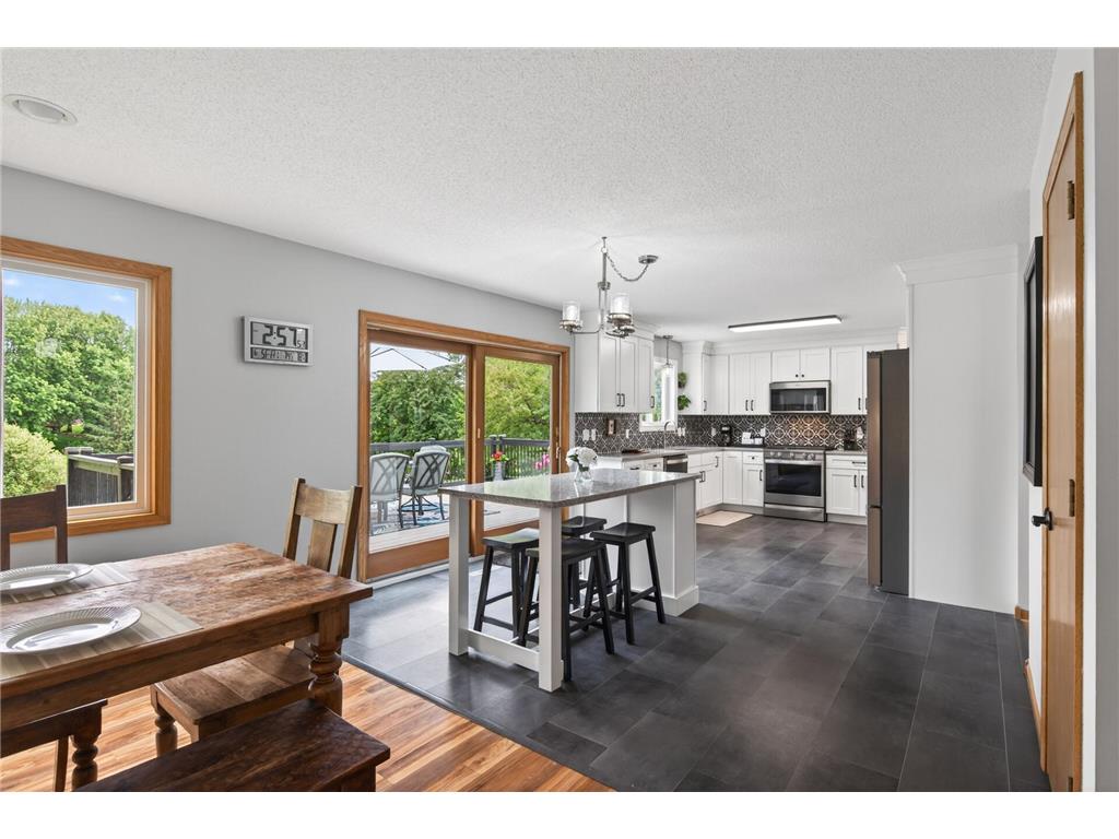 7855 Upper 26th Street N Oakdale MN 55128 7078689 image5