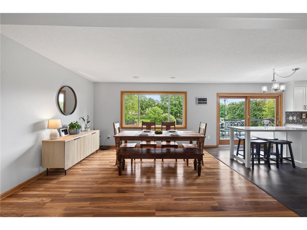 7855 Upper 26th Street N Oakdale MN 55128 7078689 image6