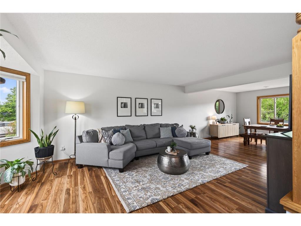 7855 Upper 26th Street N Oakdale MN 55128 7078689 image7