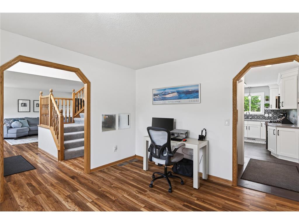 7855 Upper 26th Street N Oakdale MN 55128 7078689 image8