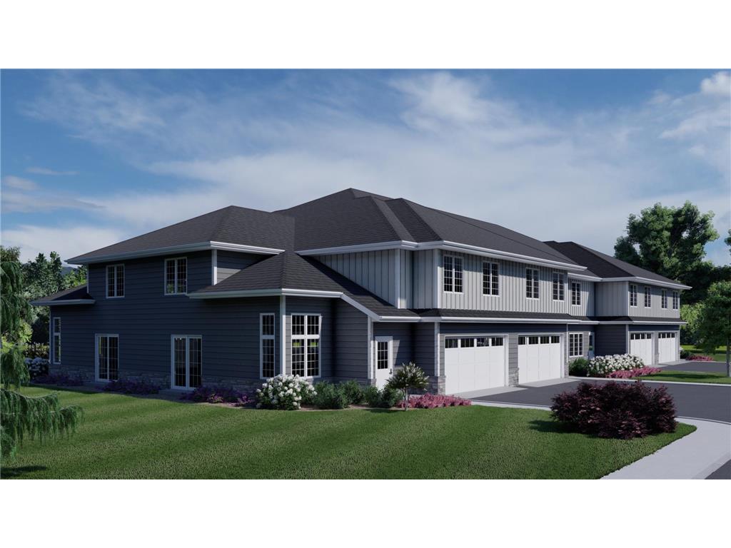 7856 145th Street W Savage MN 55378 6391042 image1