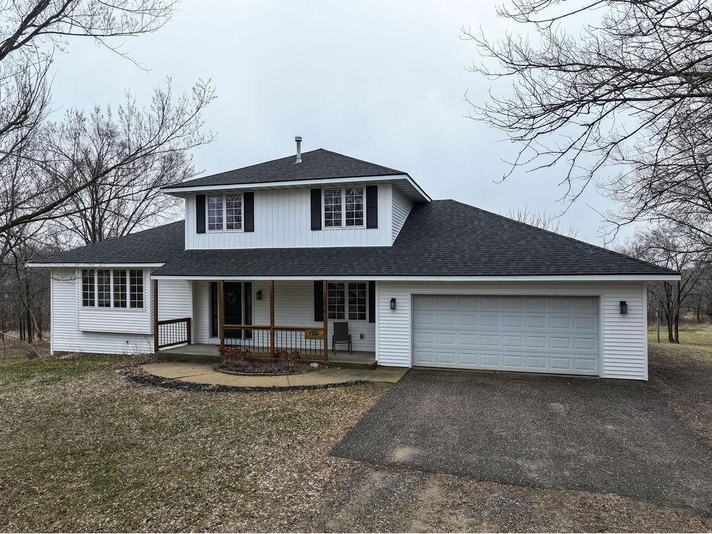 7856 285th Avenue NW Spencer Brook Twp MN 55398 7043984 image1