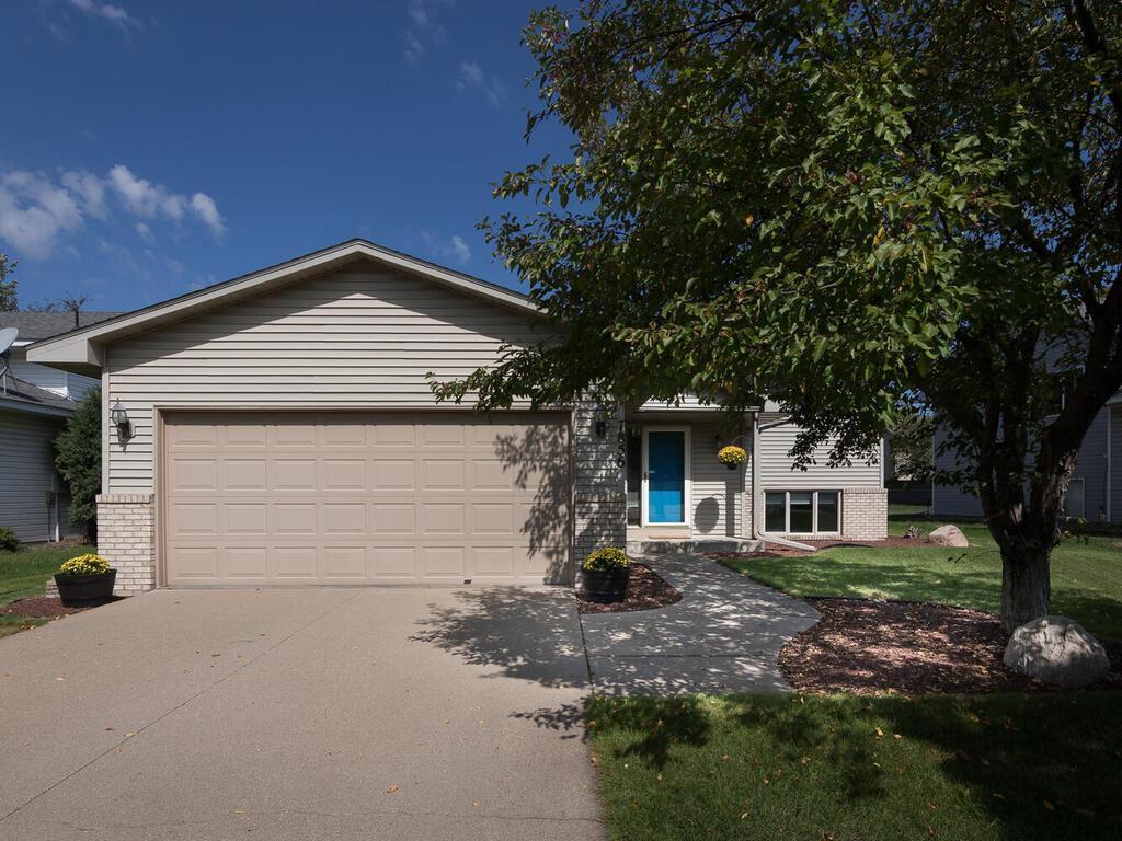 7856 77th Street S Cottage Grove MN 55016 6088601 image1