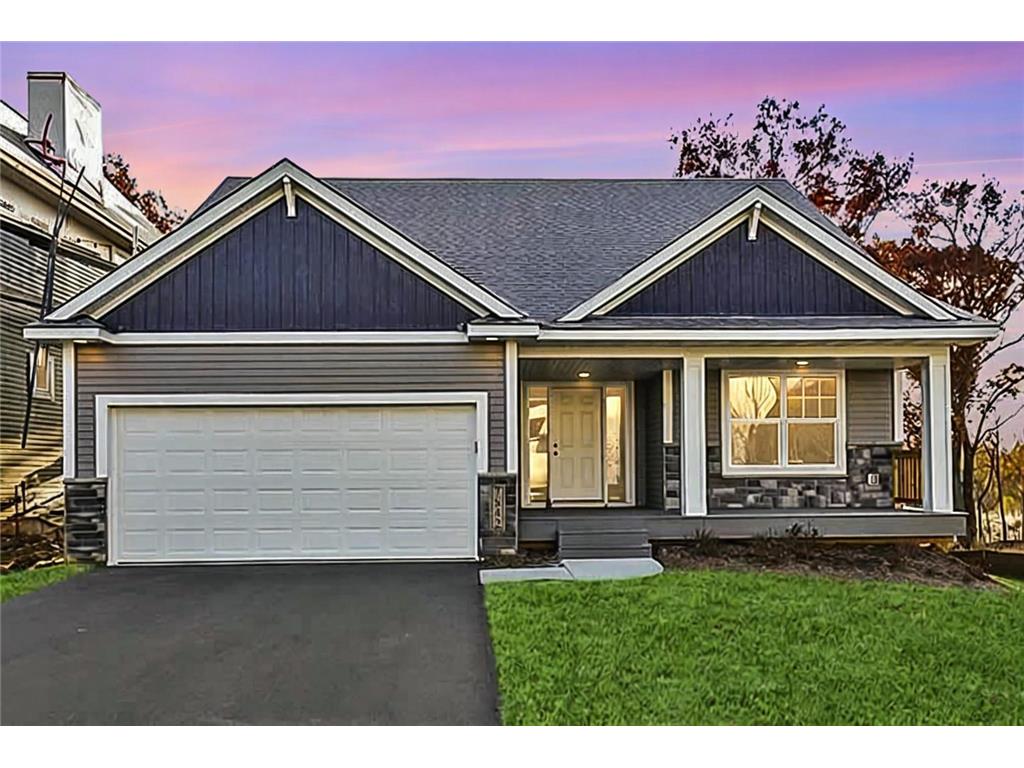 7856 Adler Trail Inver Grove Heights MN 55077 6576267 image1