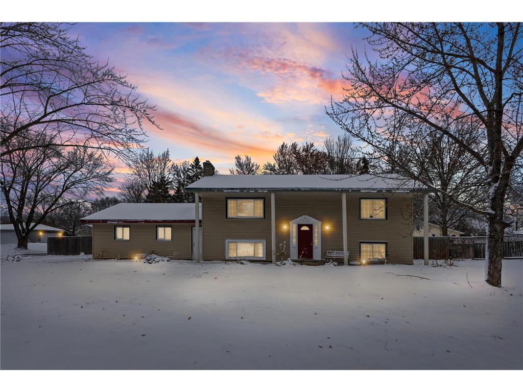 7856 Florida Circle N Brooklyn Park MN 55445 7019934 image1