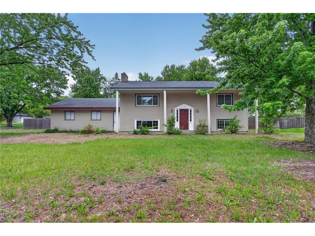 7856 Florida Circle N Brooklyn Park MN 55445 7075215 image1