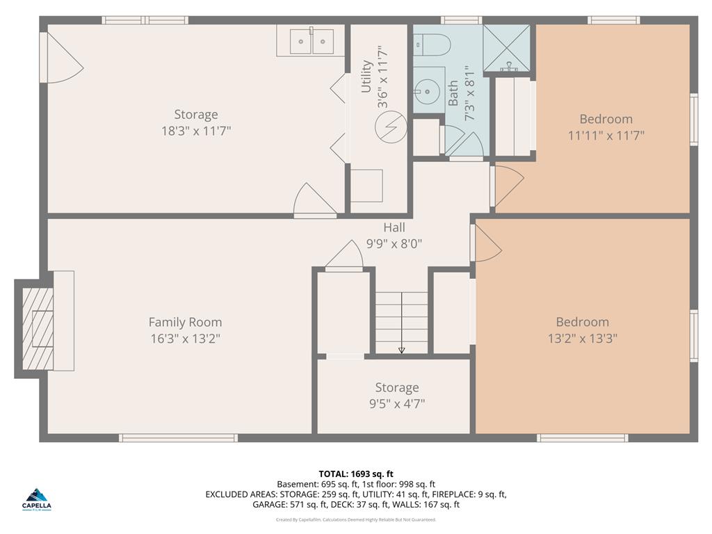 7856 Florida Circle N Brooklyn Park MN 55445 7075215 image10