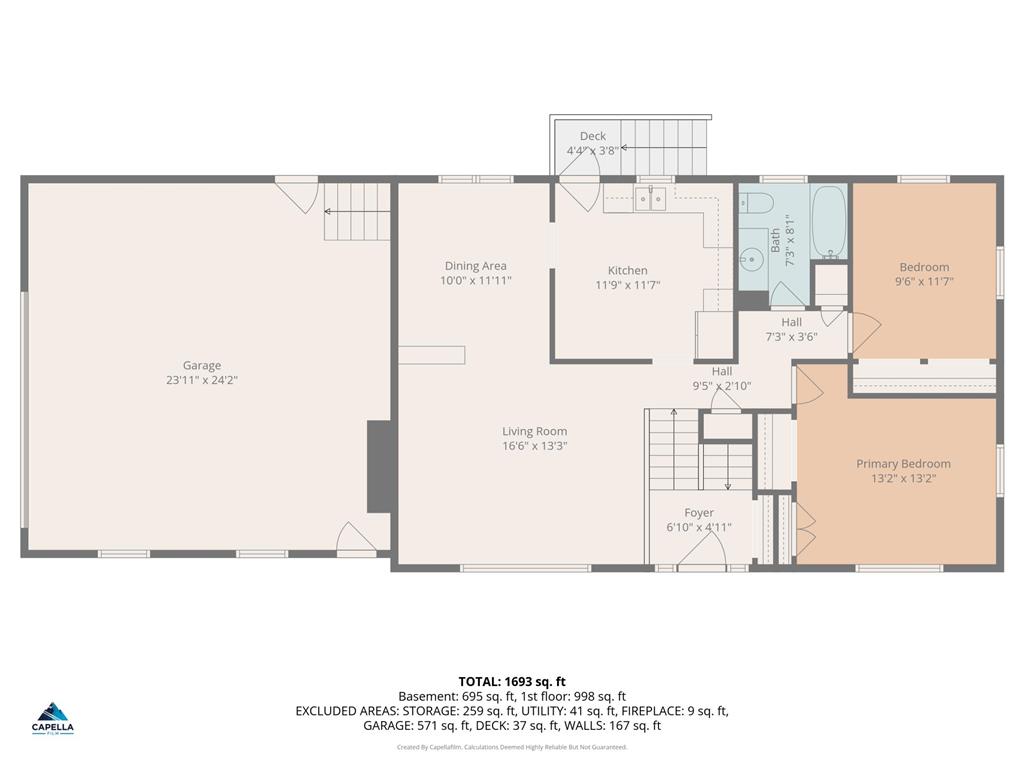 7856 Florida Circle N Brooklyn Park MN 55445 7075215 image11