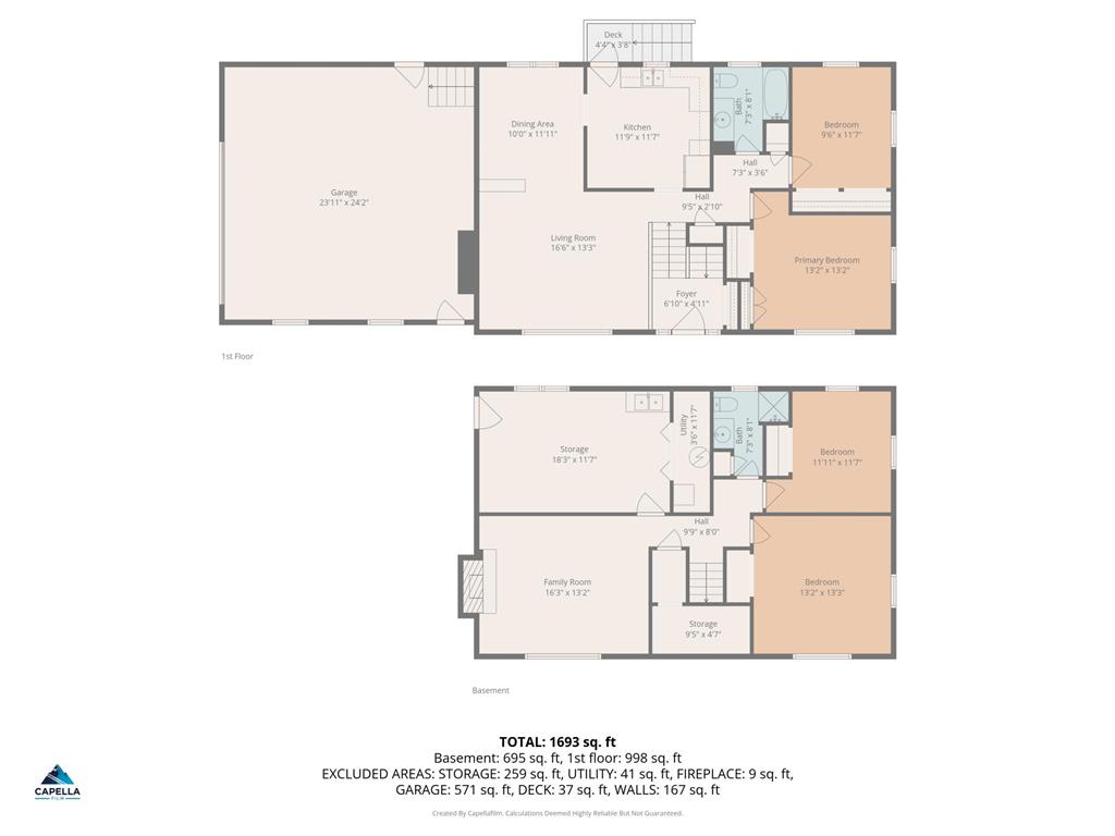 7856 Florida Circle N Brooklyn Park MN 55445 7075215 image12