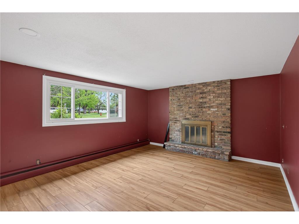 7856 Florida Circle N Brooklyn Park MN 55445 7075215 image2