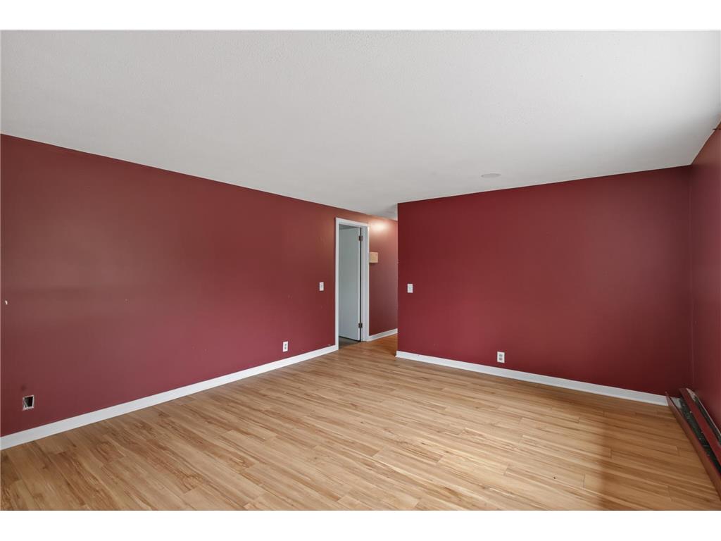 7856 Florida Circle N Brooklyn Park MN 55445 7075215 image3