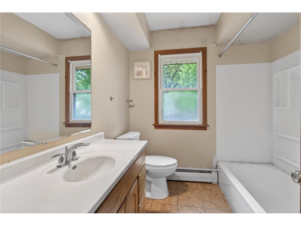 7856 Florida Circle N Brooklyn Park MN 55445 7075215 image6