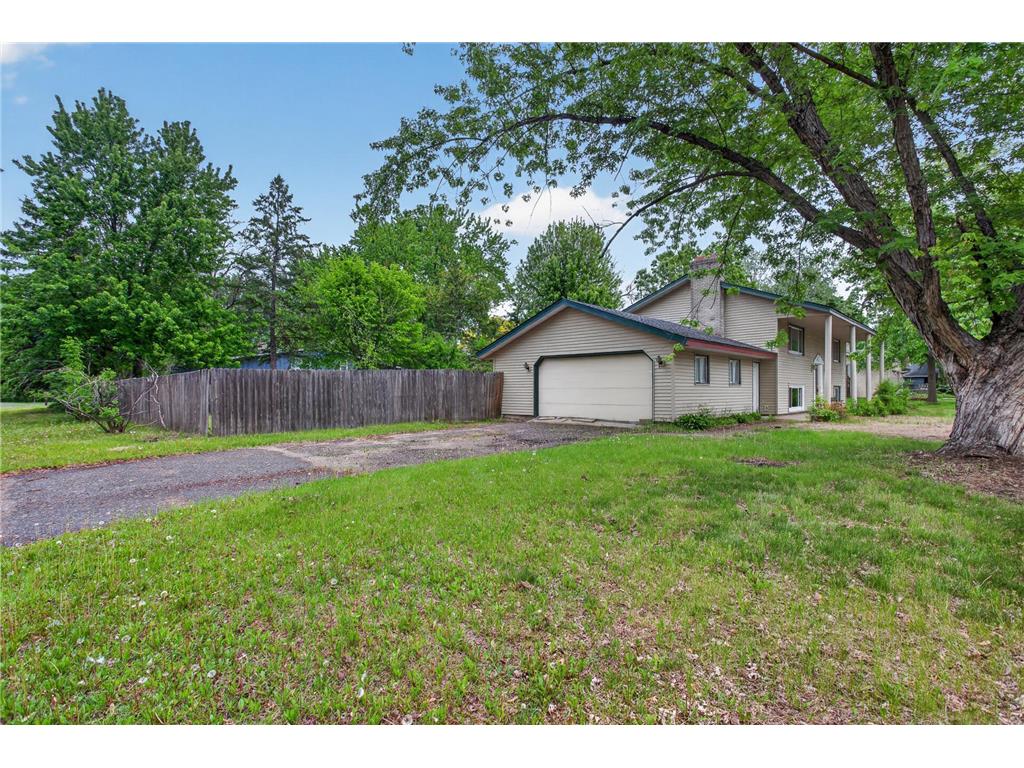 7856 Florida Circle N Brooklyn Park MN 55445 7075215 image7