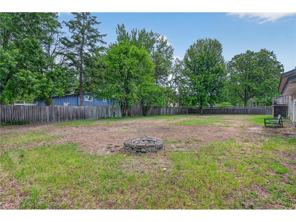 7856 Florida Circle N Brooklyn Park MN 55445 7075215 image8