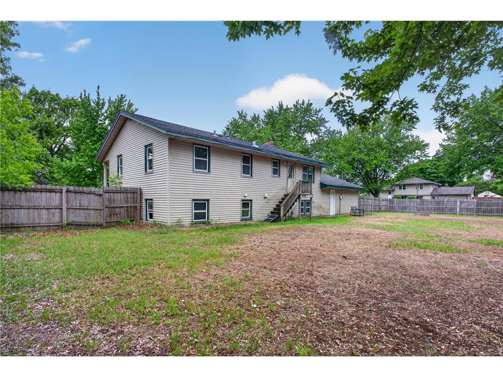 7856 Florida Circle N Brooklyn Park MN 55445 7075215 image9