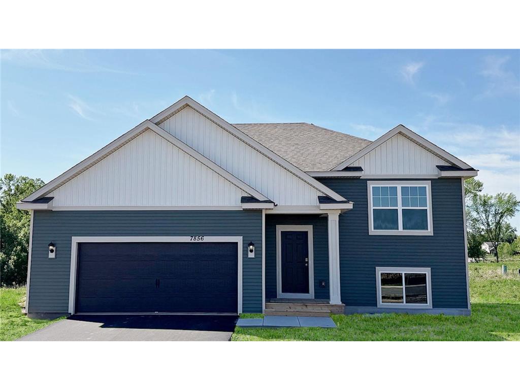 7856 Martin Avenue NE Otsego MN 55330 6793035 image1