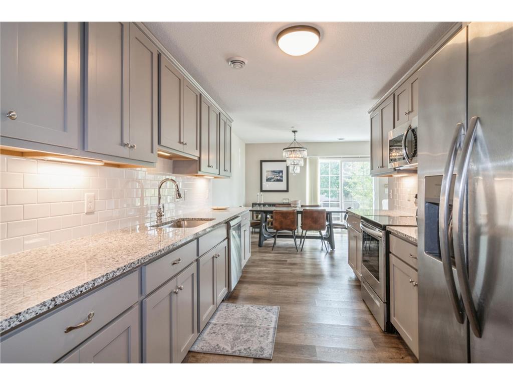 7856 W 145th Street Savage MN 55378 6622182 image1