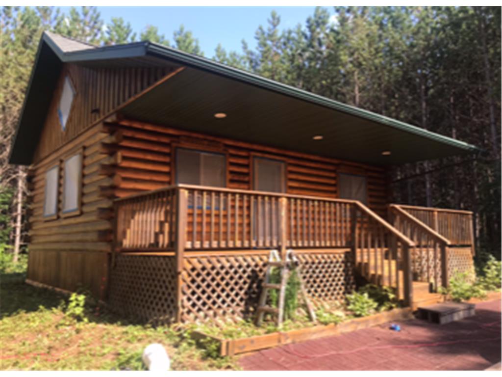 78567 Weeping Willow Road Askov MN 55704 6332744 image1