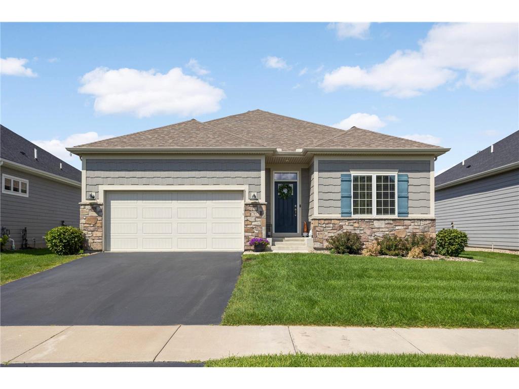 7857 183rd Street W Lakeville MN 55044 6775900 image1