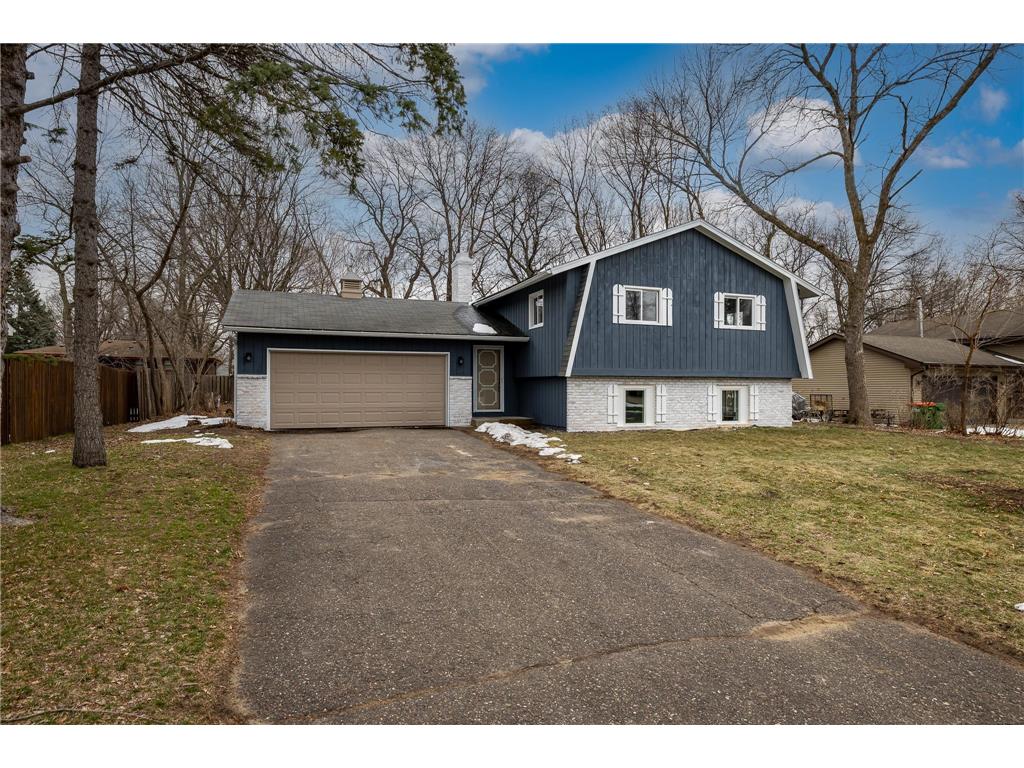 7857 Bona Road Mounds View MN 55112 6520940 image1