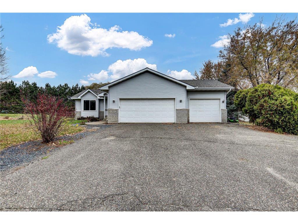 7857 Oday Circle NE Otsego MN 55330 6457333 image1