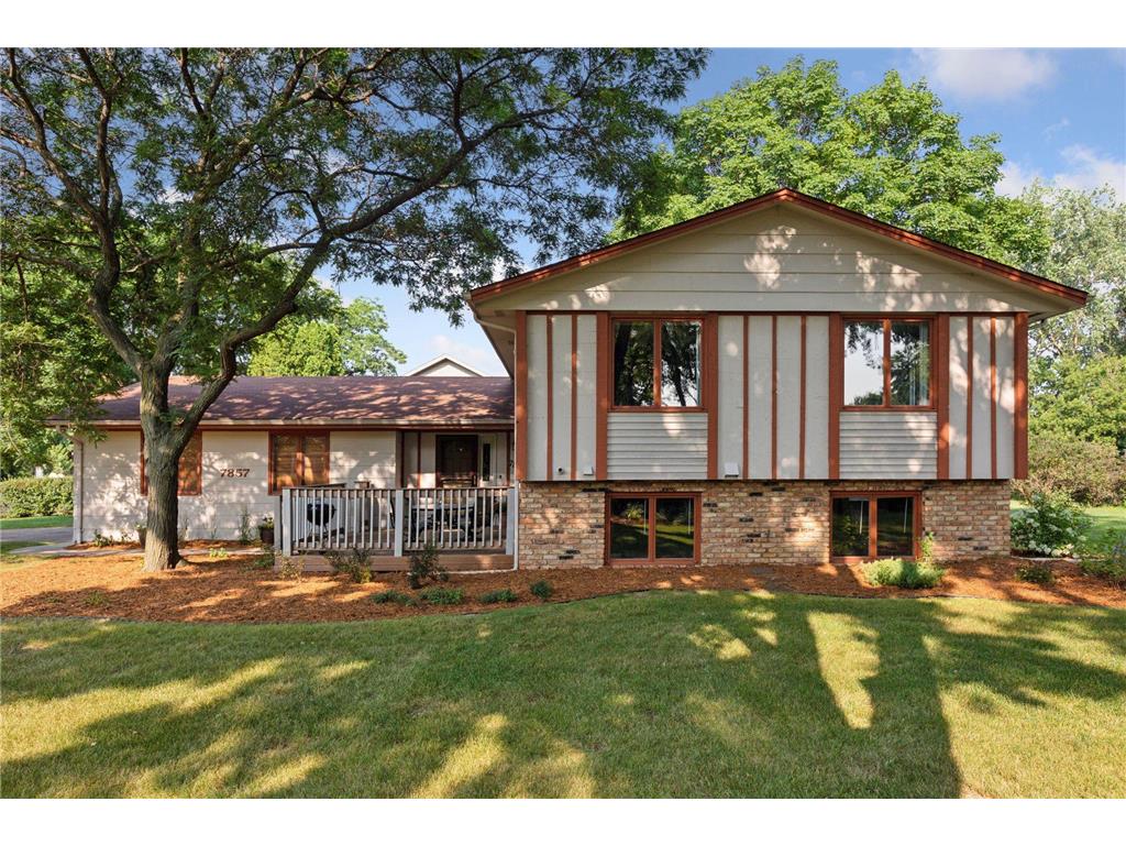 7857 Penn Avenue N Brooklyn Park MN 55444 6577248 image1