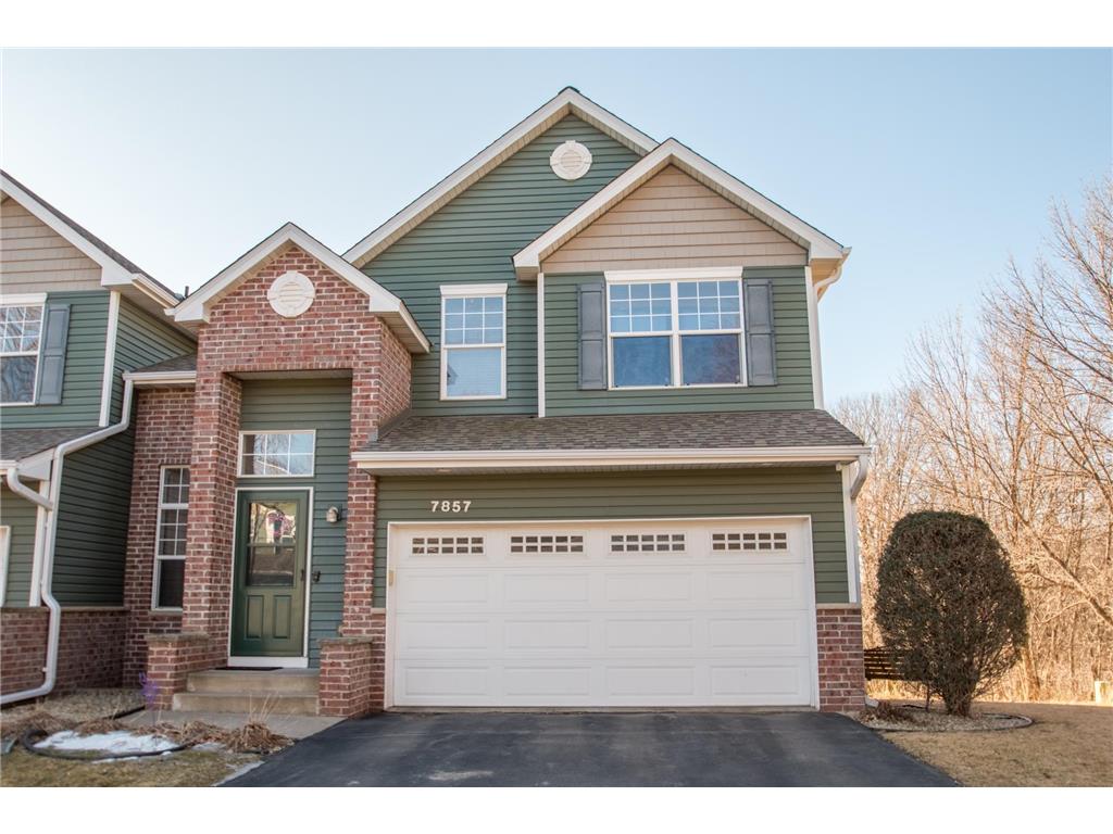7857 Prestwick Way Rockford MN 55373 6675070 image1
