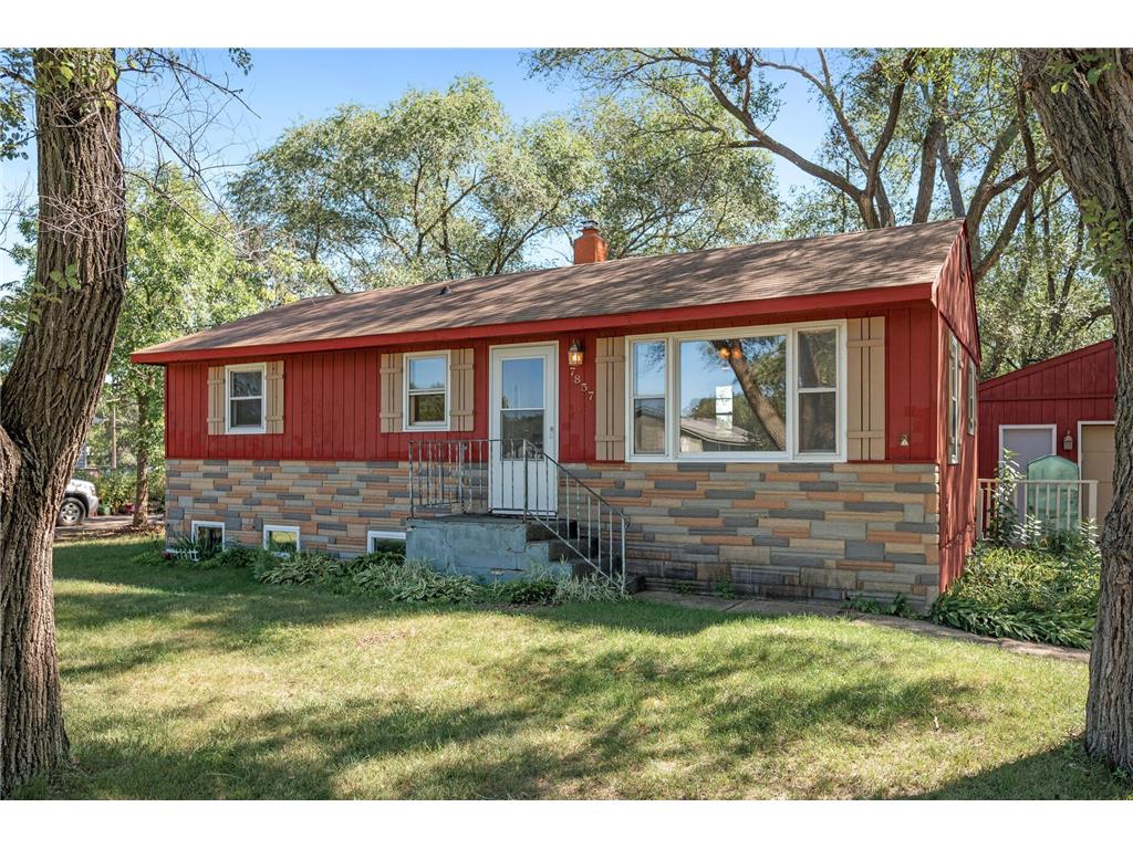 7857 Quincy Street NE Spring Lake Park MN 55432 6357590 image1